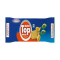 Patanjali Butter Top Biscuits - Distacart