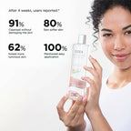 ISDIN Micellar Solution
