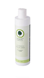 Organic Harvest HFC Hairfall Control Shampoo