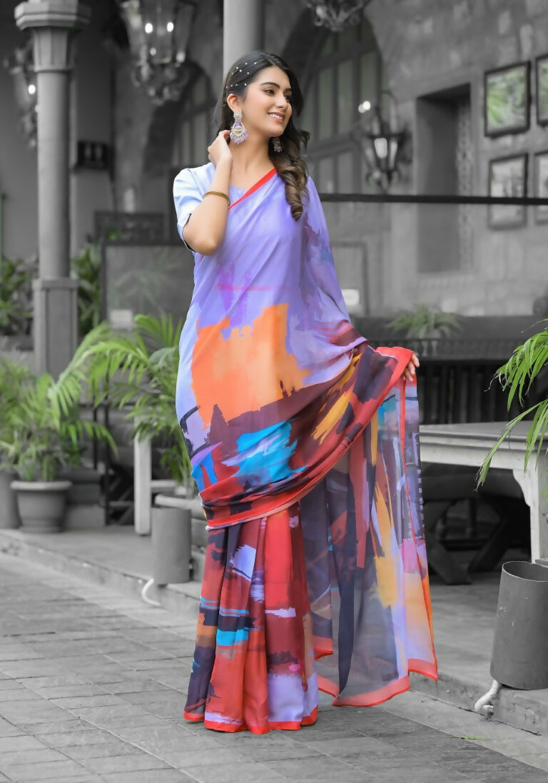 Ashwini45014A