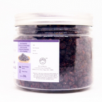 Tassyam Organics Black Currants - Distacart