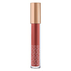 Kay Beauty By Katrina Kaif Lip Tint - Honey
