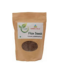 Herbal Hills Flax seeds Linum usitatissimum
