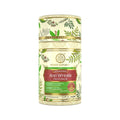 Khadi Natural Anti Wrinkle Face Pack