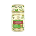 Khadi Natural Anti Wrinkle Face Pack