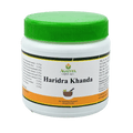 Agatsya Haridra Khanda - Distacart