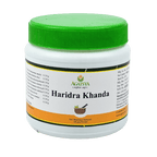 Agatsya Haridra Khanda - Distacart