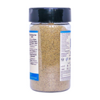 Tassyam Organics Chatak Chaat Masala - Distacart