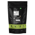 Tea Sense Lemongrass Moringa Tea - Distacart