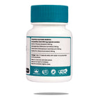 myUpchar Ayurveda Urjas T-Boost Capsules - Distacart