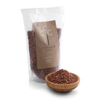 Conscious Food Natural Red Rice (Patni)