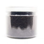 Tassyam Organics Basil Seeds - Sabja