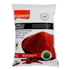 Eastern Chilli Powder - Distacart