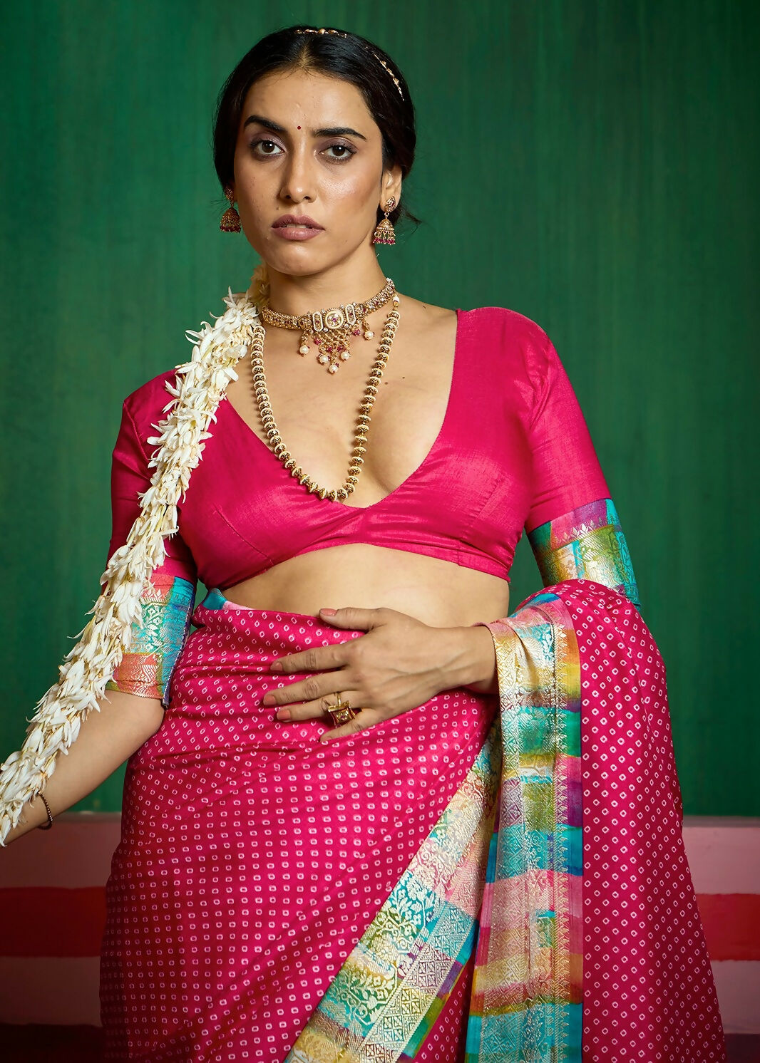 KRIYANSH-1003-D