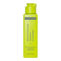Hyphen By Kriti Sanon Moistuzing Creamy Cleanser, Hydration & Gentle Cleansing For Dry Skin