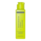 Hyphen By Kriti Sanon Moistuzing Creamy Cleanser, Hydration & Gentle Cleansing For Dry Skin