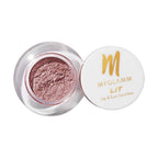 MYGLAMM LIT Lip & Eye Sparkle (Kween)