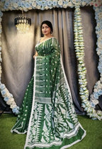 ECDCJAMDANILACEDarkGreen(3)