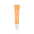Acne Squad Spot Corrector For Acne Scars With Triple Concentrate Formula