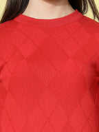 close up (39)