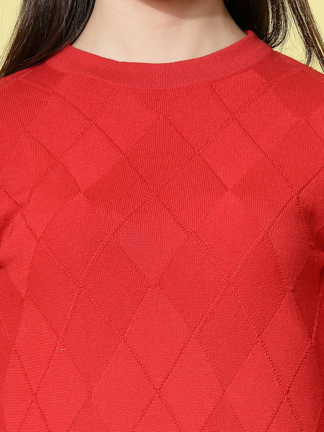 close up (39)