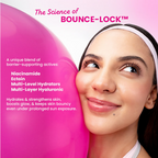 Dot & Key Dragon Fruit Bounce Sunscreen In-Vivo Tested SPF 50+ PA++++, With New-Age UV Filters - Distacart