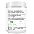 Nature's Velvet L-Citrulline DL-Malate Powder