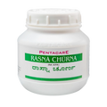 Pentacare Ayurveda Rasna Churna - Distacart