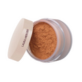 Laura Mercier Translucent Loose Setting Powder Ultra-Blur - Translucent Medium Deep