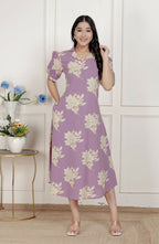 MAXI_LAVENDER (9)