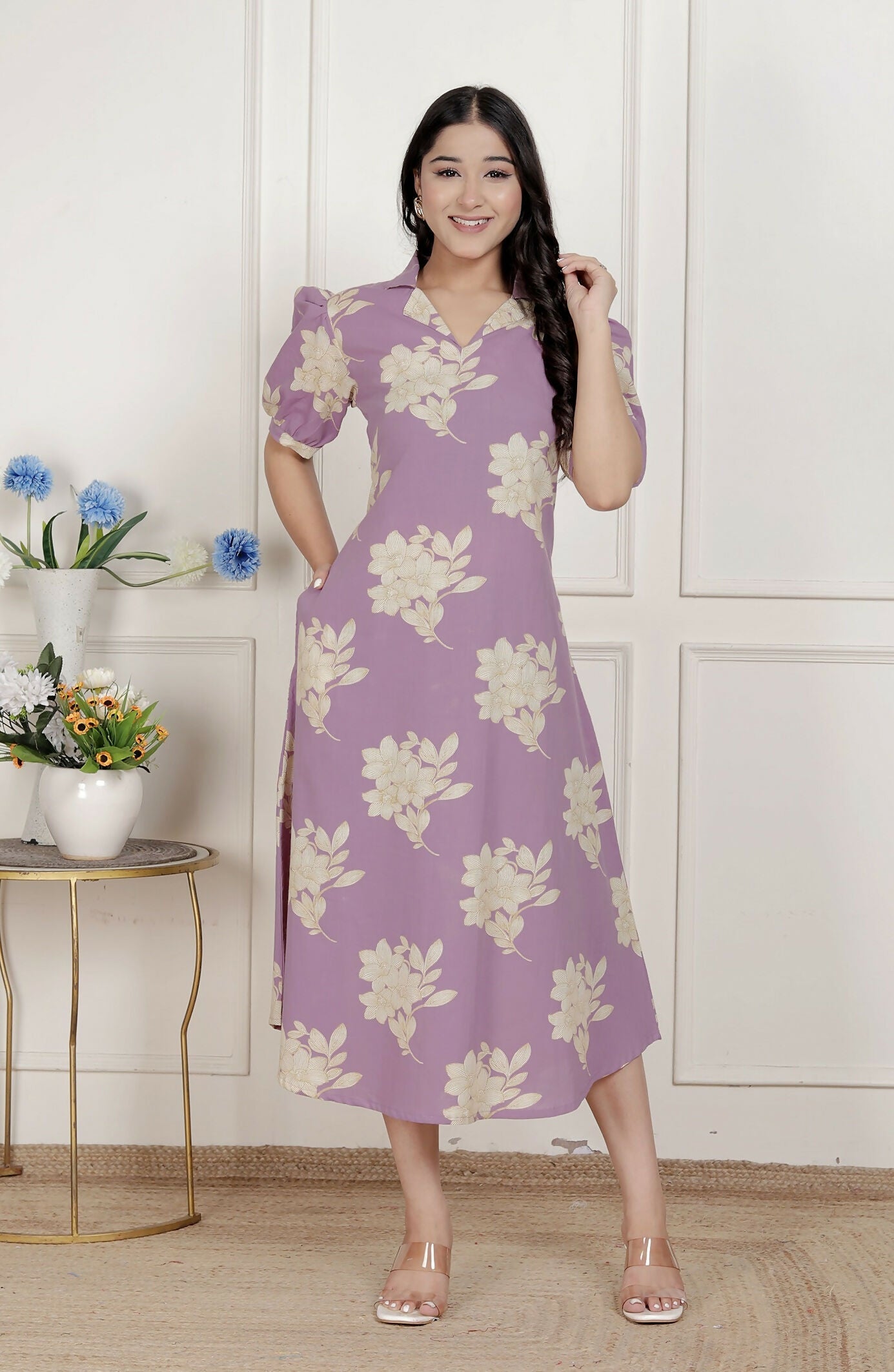 MAXI_LAVENDER (9)