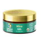 Lakshmi Krishna Naturals Wine Gel