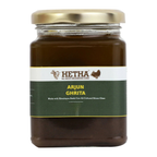 Hetha Arjun Ghrita