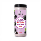 Bevzilla Iced Tea 5 Flavours - Distacart