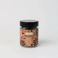 Dibha Ruchoks - Dark Cashew Draggies Chocolate Coated