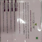 Lotus Herbals Whiteglow Advanced Pink Glow Creme Spf 25 I PA+++