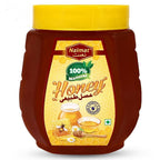 Naimat 100% Pure Natural Honey