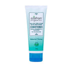 Azafran Organics Soya Rich Triple Action Intense Moisturizing Conditioner