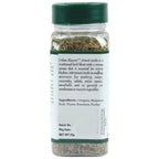 Urban Flavorz Mixed Herbs