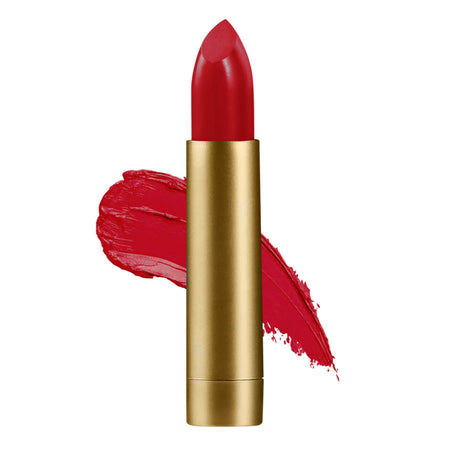 Shahnaz Husain Shalips Plus-Fire