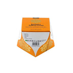 Bipha Ayurveda Kashmira Saffron Cream