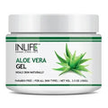 Inlife Aloe Vera Gel