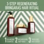 Kama Ayurveda Bringaras Balancing Shampoo - Distacart