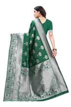 Vamika Sarees
