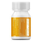Inlife Conjugated Linoleic Acid CLA 1000 MG Capsules