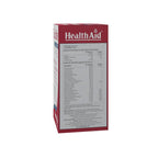 HealthAid GlucoBate Tablets - Distacart