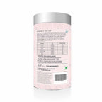 Chai Spa Rose Green Tea - Distacart