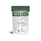 Sorich Organics Pudina 7-in-1 Seeds Cracker - Distacart