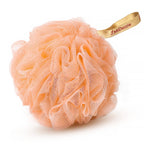 MiDazzle Bath Loofah-L MINL6003 - Distacart