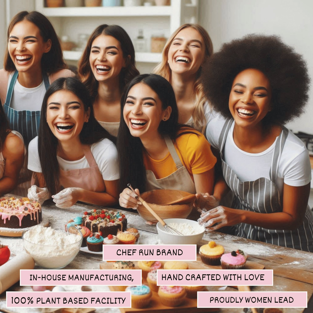 sprinkles bottle for decoration bottle 11 100 g